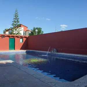 casa-ximo.catalonia-hotels.com/