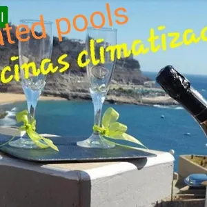apartamento-sur-monsenor.in-canary-islands.com/