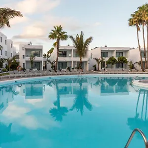 https://oasis-lanz-beach-mate.in-canary-islands.com