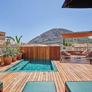 https://cal-lloro.balearic-islands.net